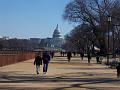 Washington DC001.jpg